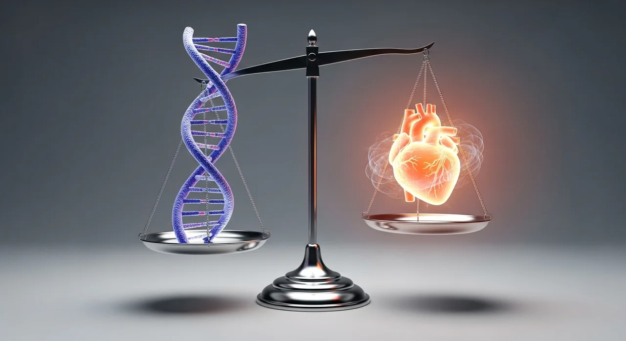 1. 호르몬의 불균형: 생리전증후군(PMS)과 갱년기