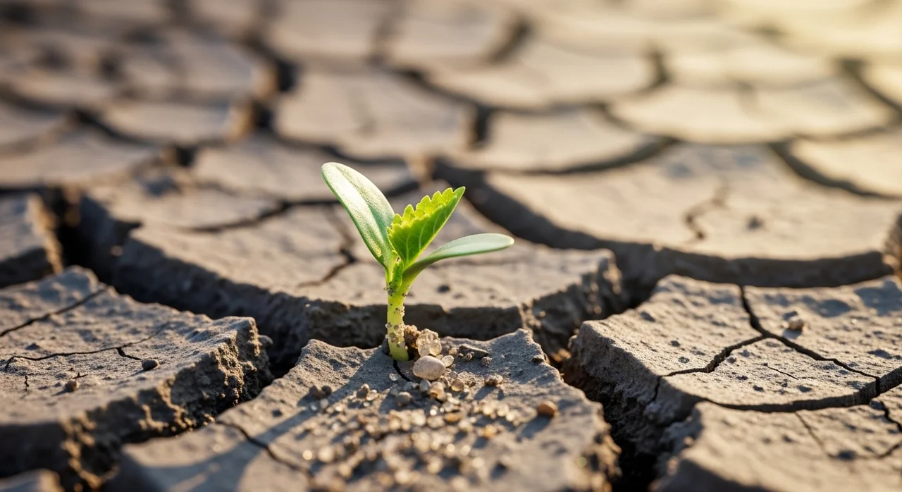 4. 심리적 번아웃과 억눌린 스트레스