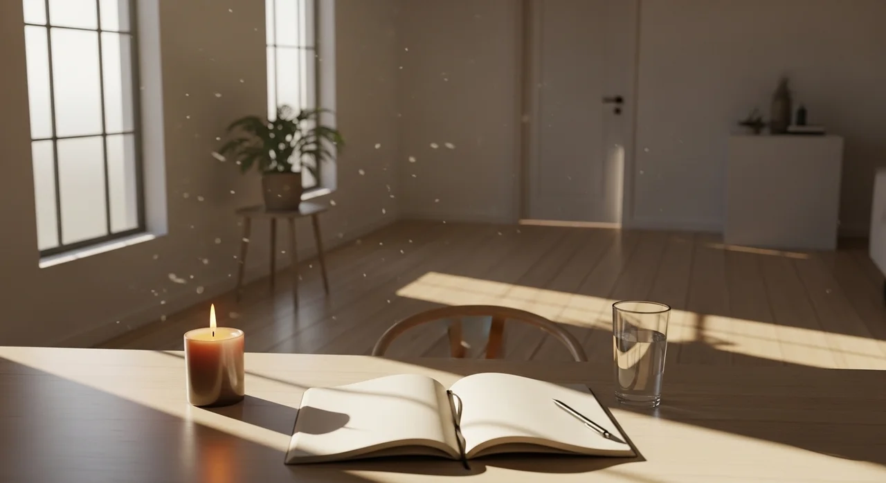 시간 밀도를 높이는 실천 전략: 딥 워크(Deep Work)