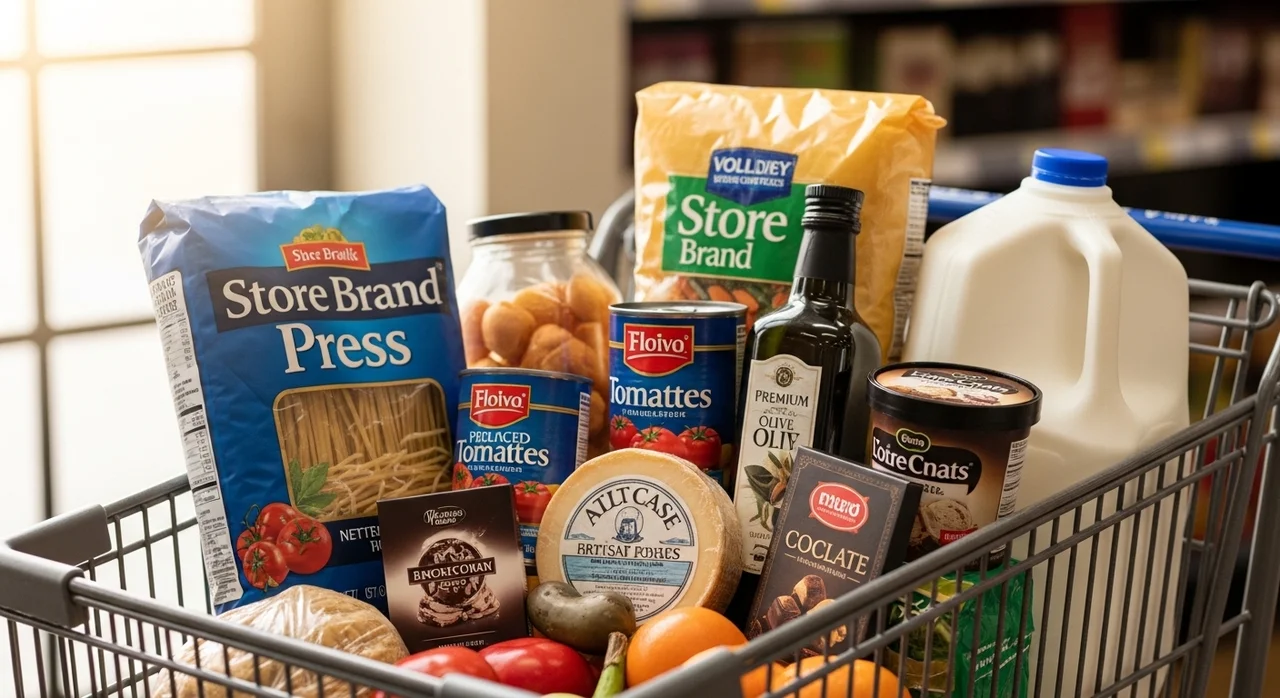 2. 경제적 합리성과 가성비의 재정의