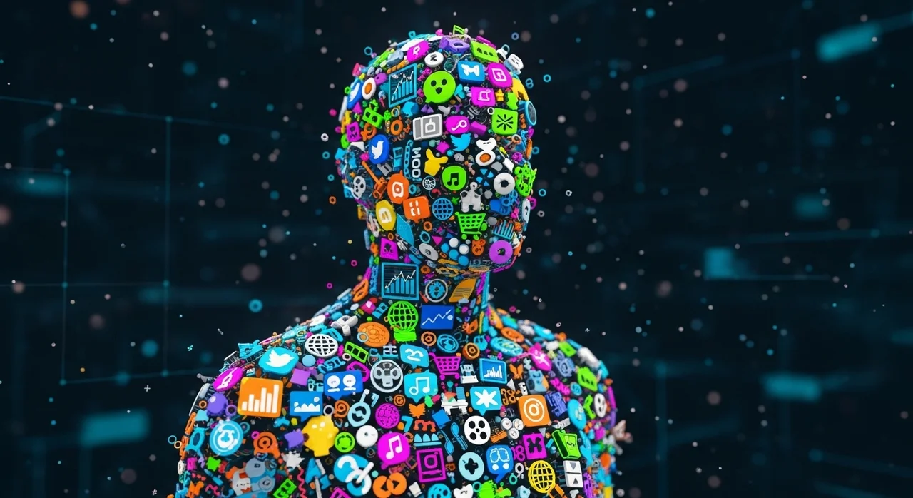 3. 취향의 파편화와 초개인화 서비스