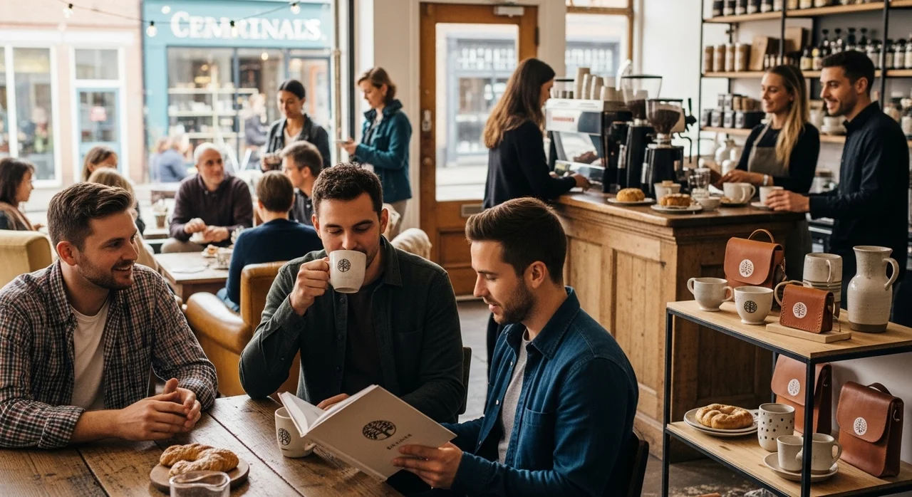 결론: 새로운 시대의 충성도를 구축하는 법