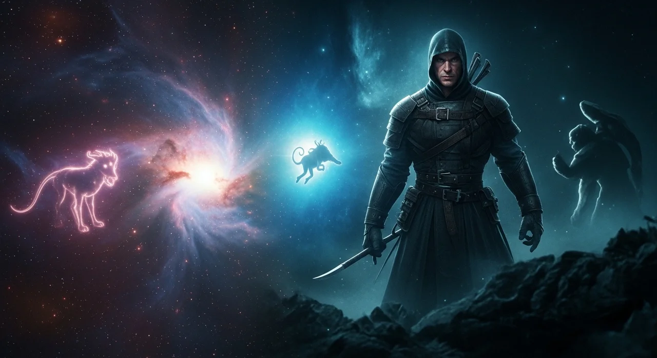 OTT 켜도 안보는 이유 3: 알고리즘의 함정