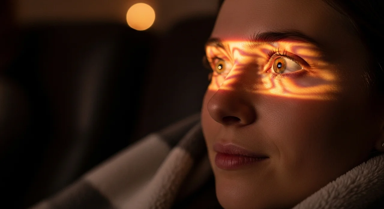 결론: 즐거움은 선택이 아닌 몰입에서 온다