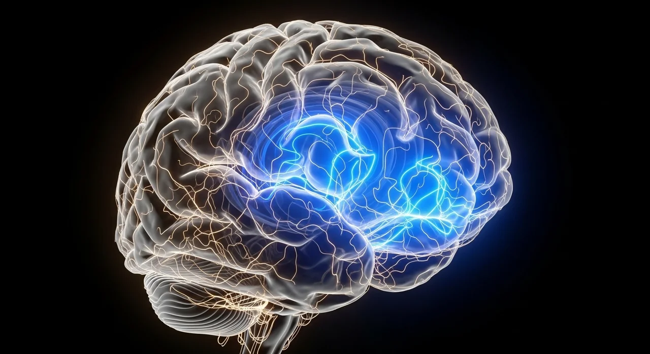 뇌의 에너지 절약 본능: 왜 '시작'이 가장 고통스러운가