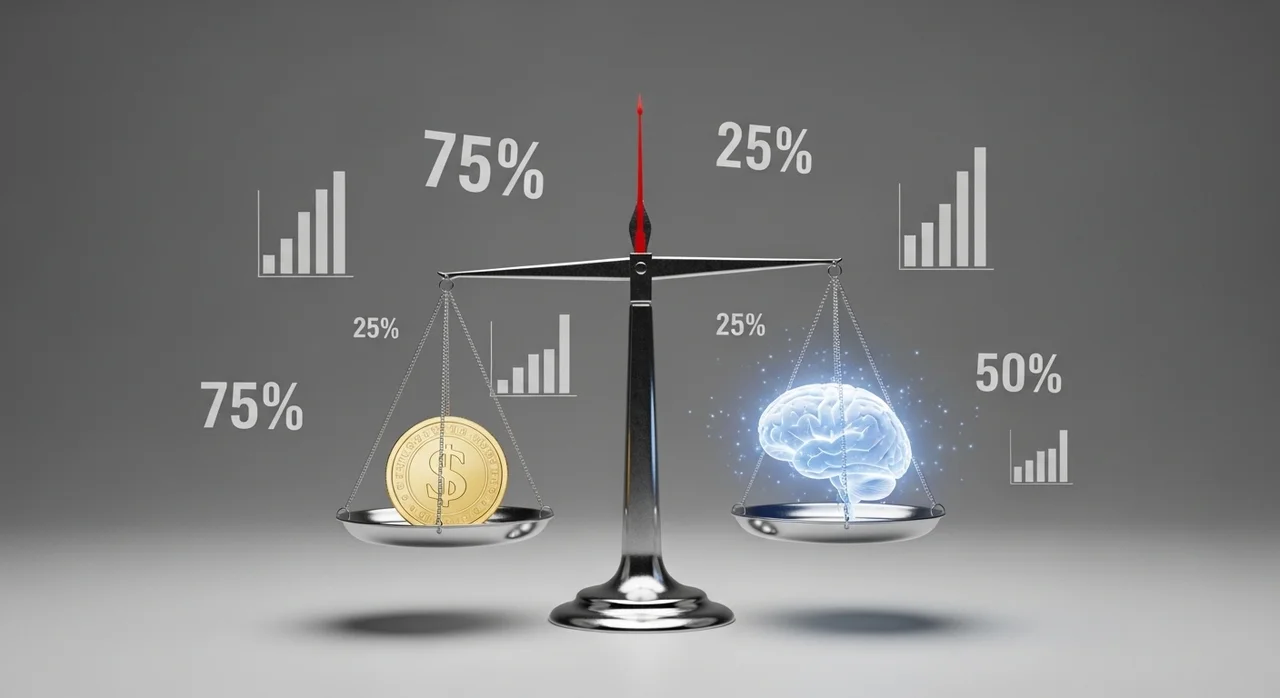 소비 심리를 흔드는 주요 경제 변수 3가지