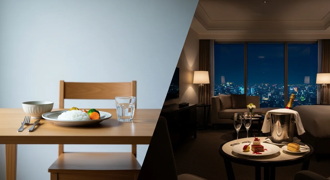 2026년 핵심 소비 트렌드: '앰비밸런트(Ambivalent) 컨슈머'