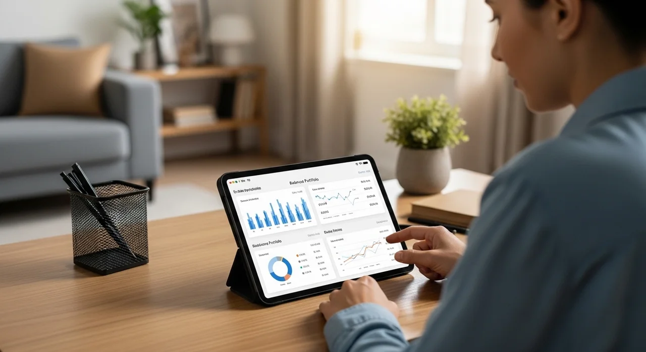 불확실성 시대, 기업과 개인의 생존 전략