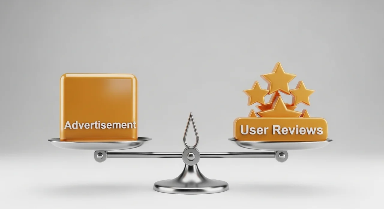 정보의 비대칭성 해소: 실패할 확률을 줄여라