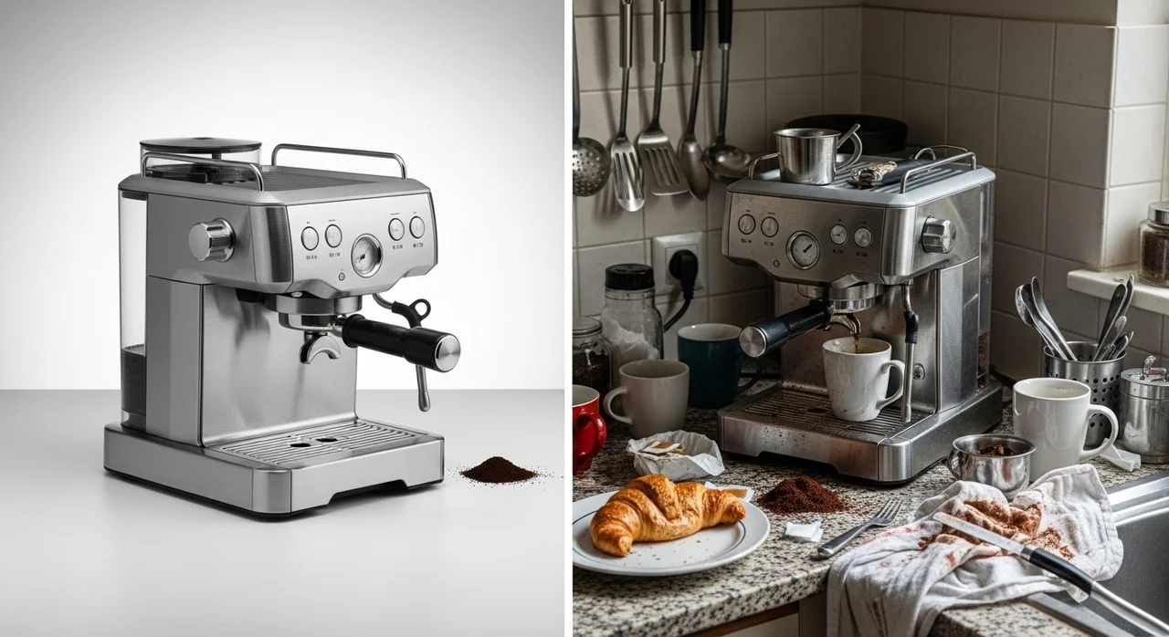 생생한 사용자 경험(UX)의 가치