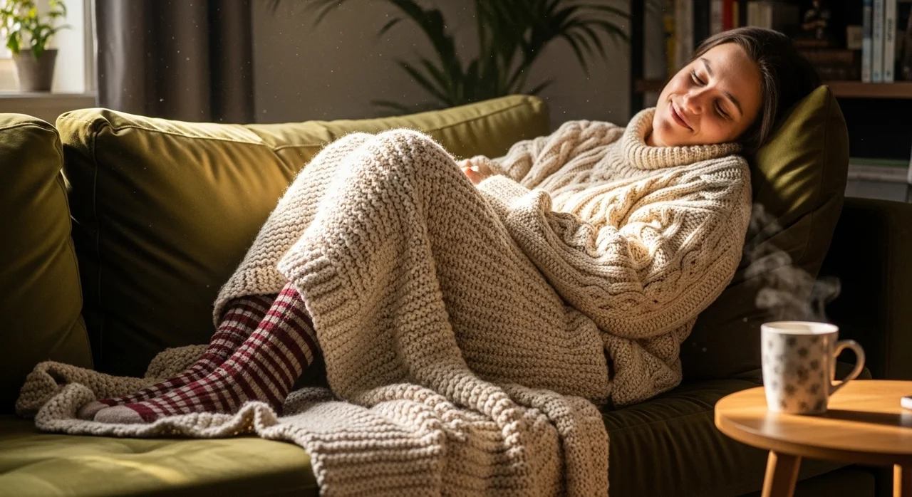 5. 체질적 요인과 의복의 중요성