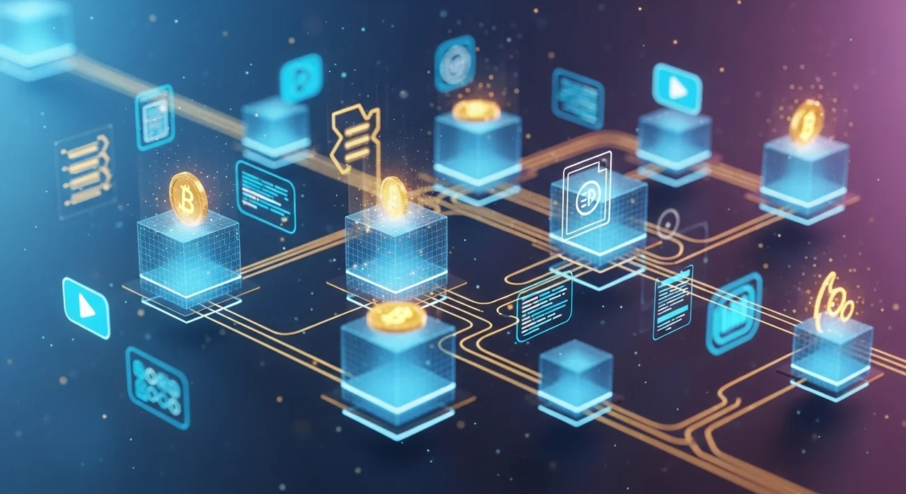 신뢰 기반의 영향력: 진정성이 구매를 만든다