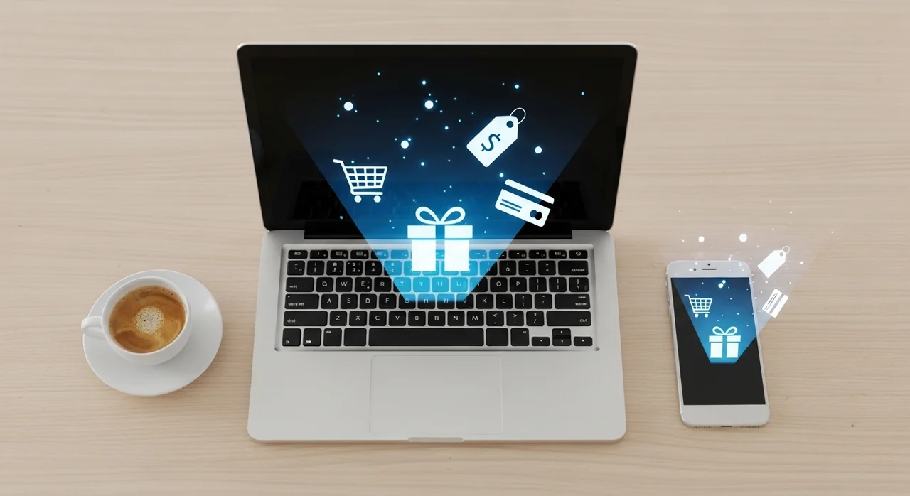 블록체인과 토큰 경제: 보상형 콘텐츠의 미래