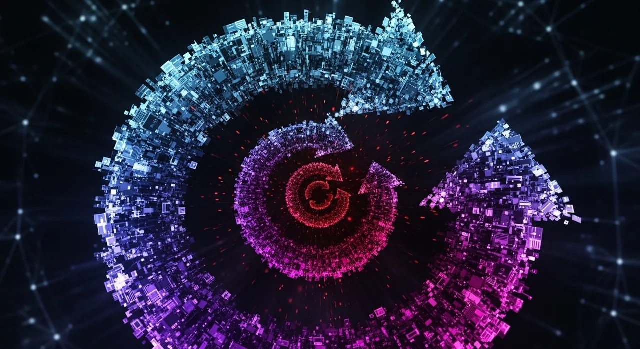 노출 편향과 확증 편향의 악순환: 심리적 영향