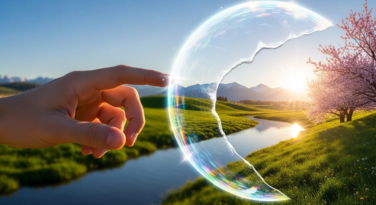 노출 편향 문제를 해결하기 위한 실천 방안