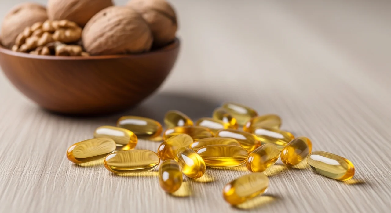 영양 부족이 부르는 뇌 기능의 약화