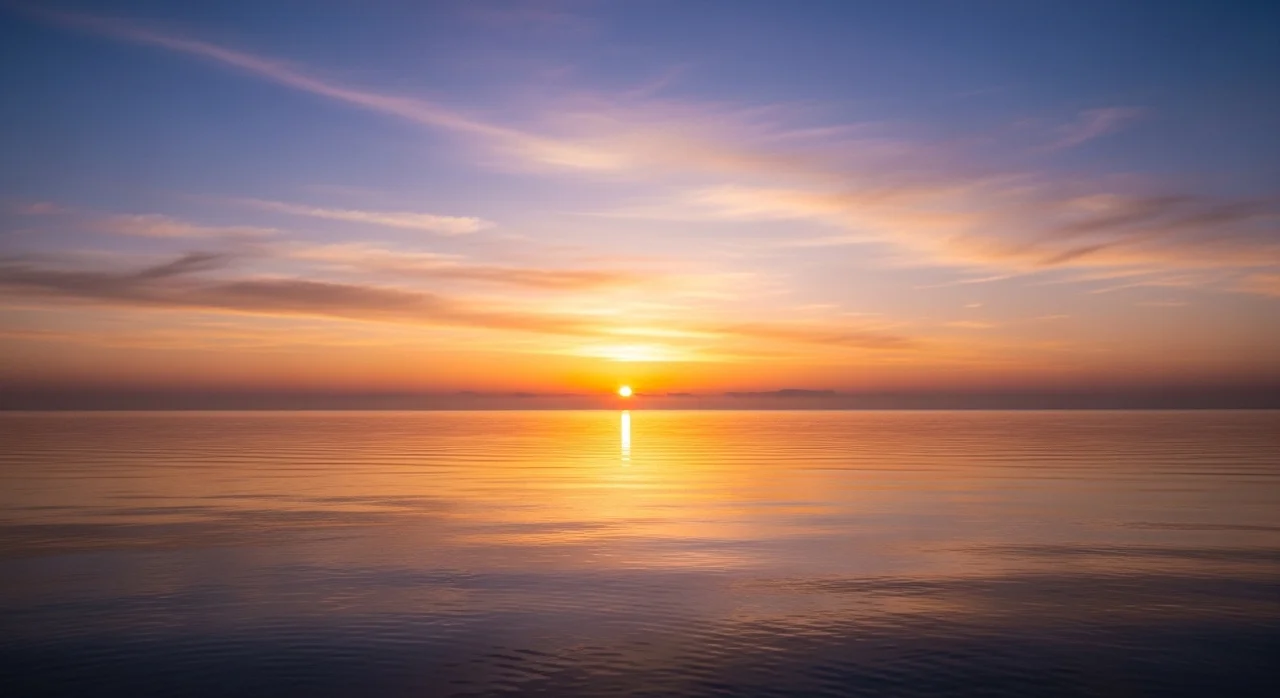 결론: 내 몸의 목소리에 귀를 기울이세요