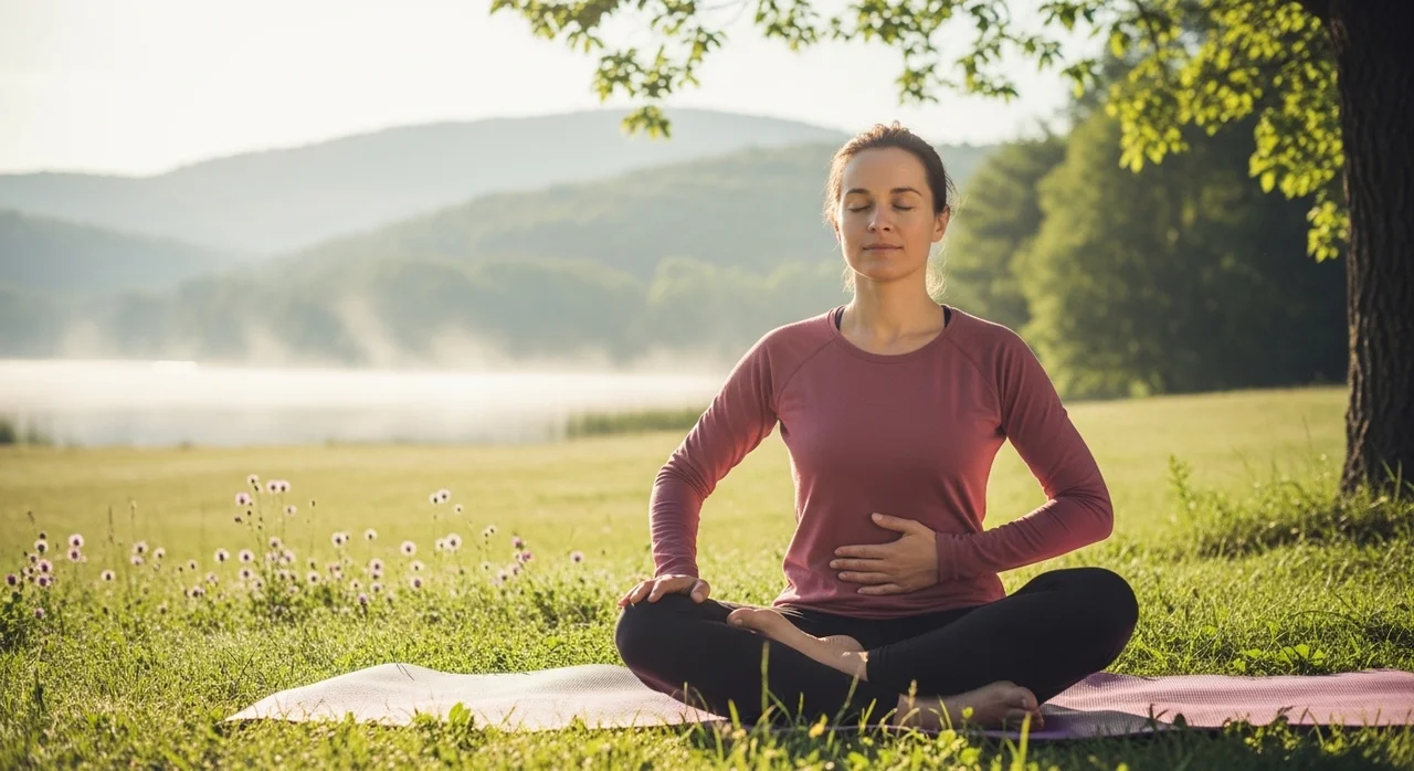 스트레스와 뇌-장 축(Gut-Brain Axis)의 관계