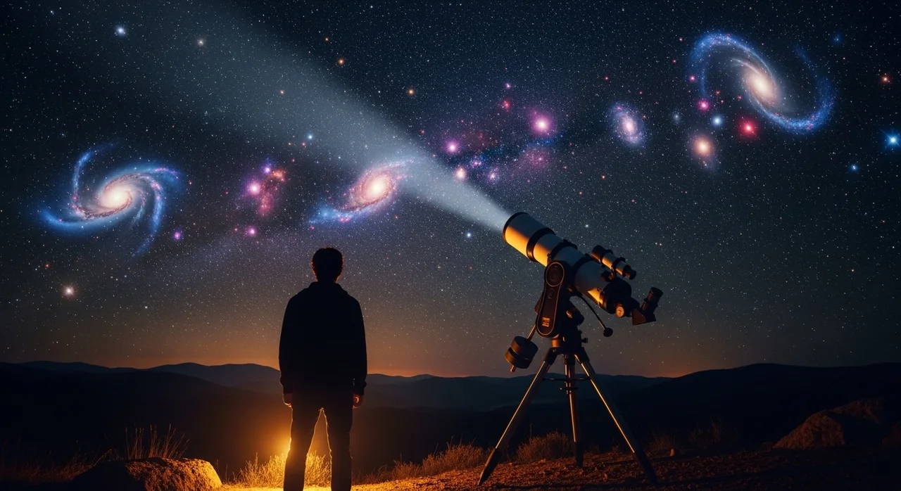 지식의 저주와 숙련도의 역설