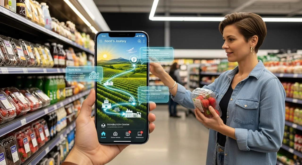 2026년 소비의 핵심 가치: 왜 '안전'인가?