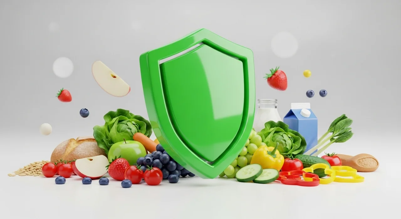 결론: 안전 지향 소비가 바꿀 미래의 모습