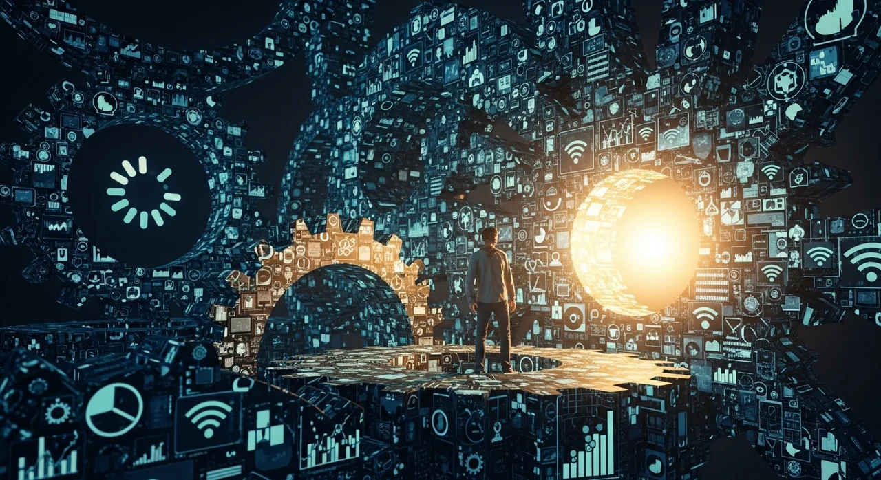 새로운 아이디어를 방해하는 심리적 장벽