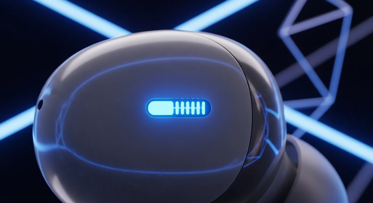 무선 이어폰 배터리 수명을 결정짓는 핵심 요인