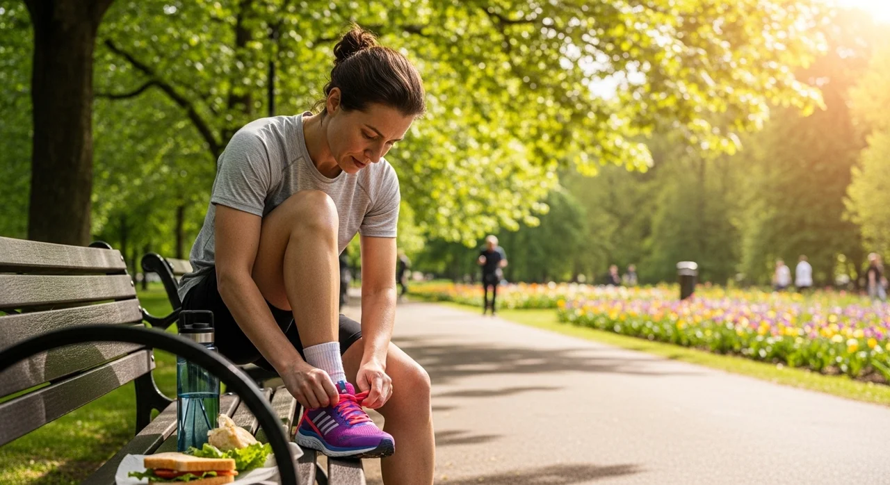 5. 소화 속도를 높이는 실천 가이드