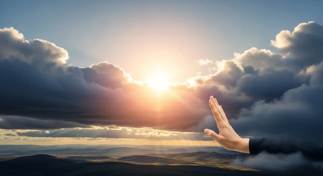 행동이 불안을 치료한다