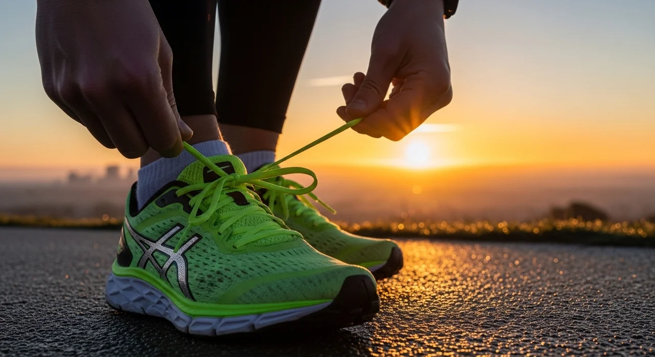 결론: 지금 당장 시작해야 하는 이유