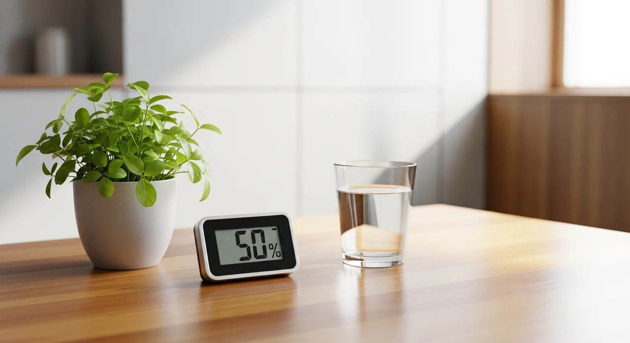 안구 건조증과 수면 장애: 삶의 질을 떨어뜨리는 요인