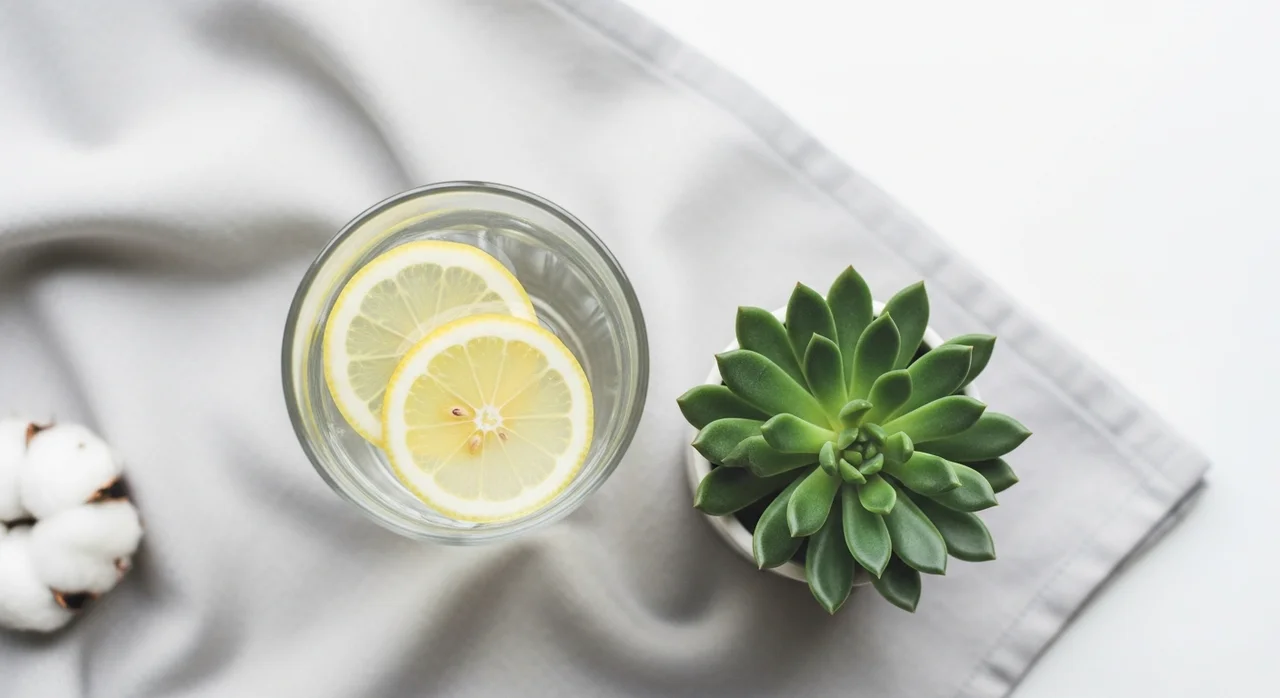 최적의 실내 습도 관리법과 가습기 활용 팁