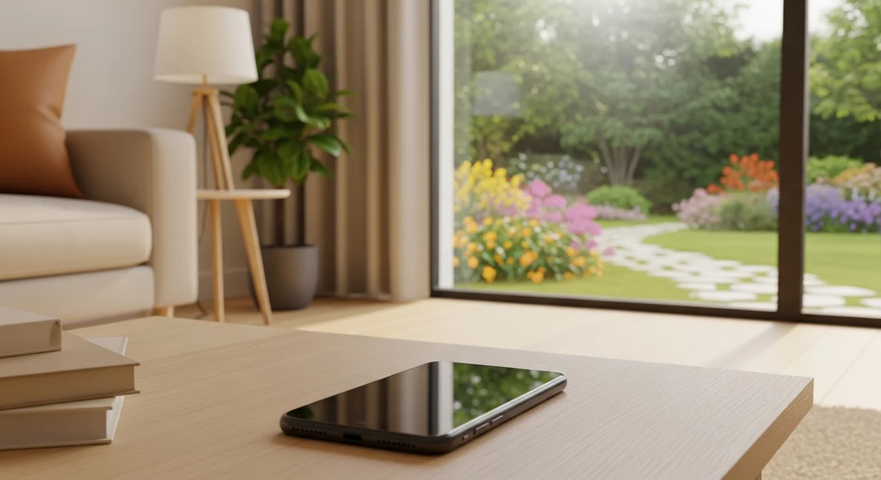 환경적 스트레스와 SNS 중독