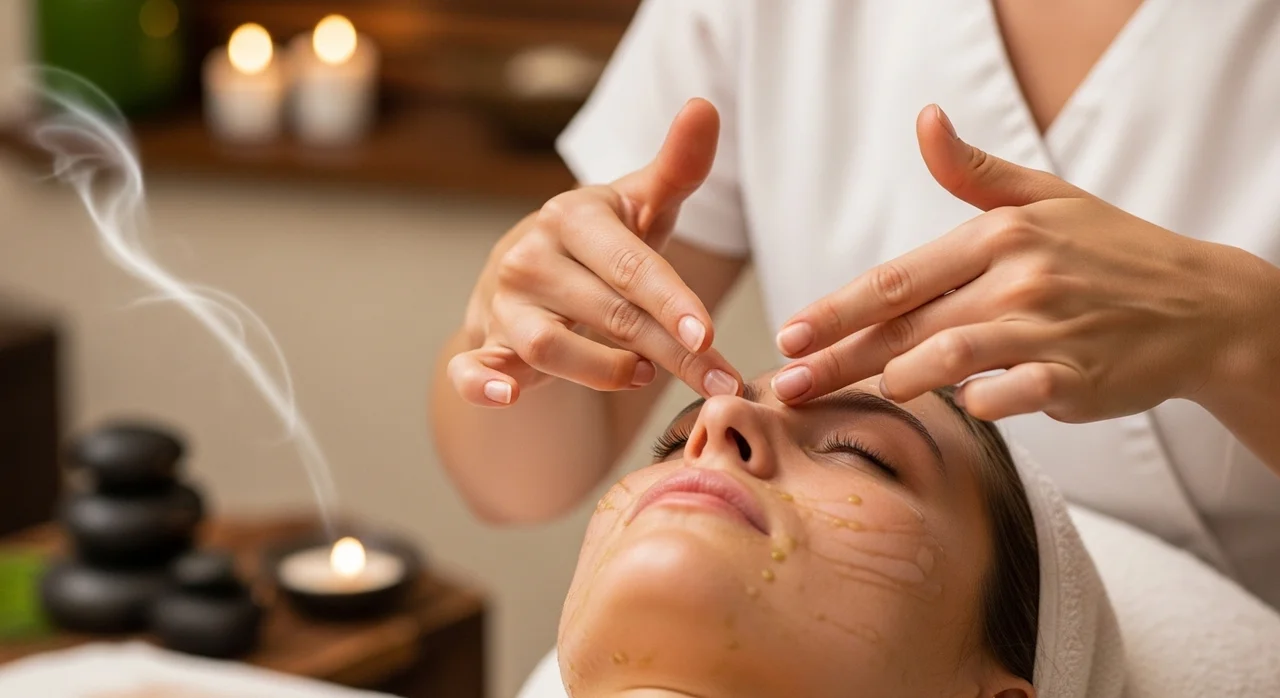 3. 혈액 순환 저하와 체내 산소 공급 부족