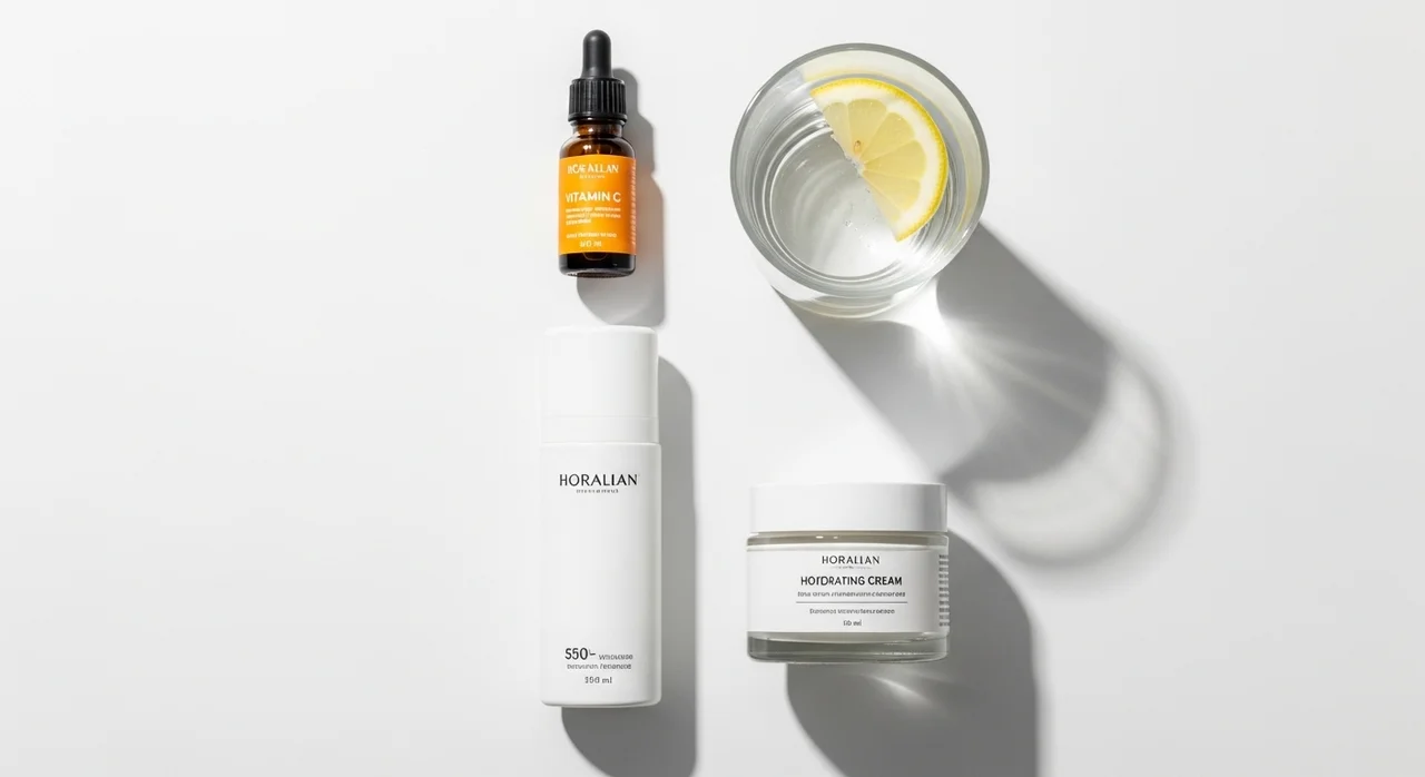 결론: 맑은 피부 톤을 되찾는 3단계 루틴