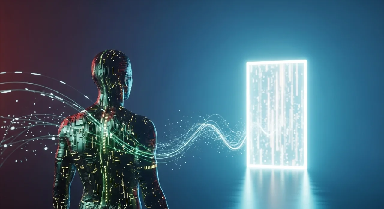 기술 의존 심리란 무엇인가? 현대인의 새로운 초상