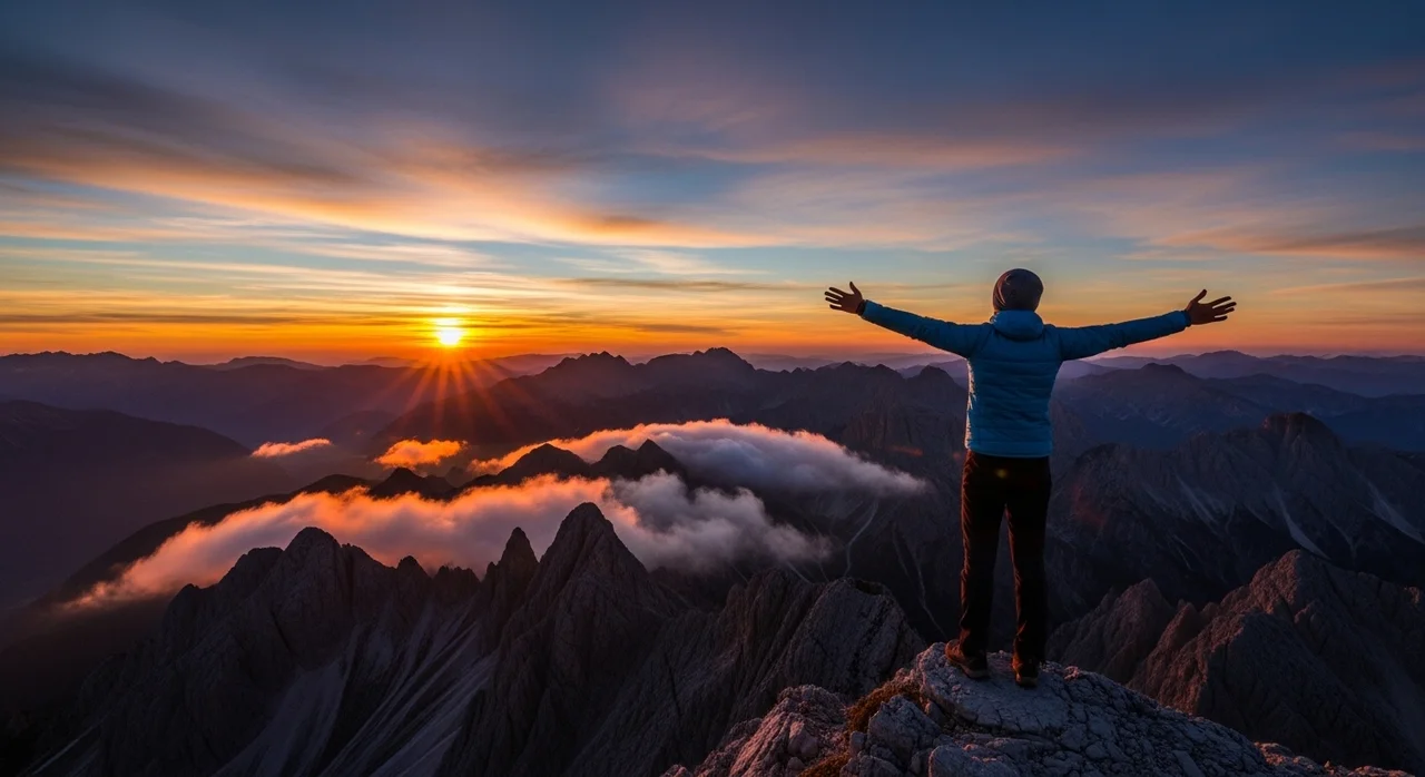 기술 의존 심리에서 벗어나기 위한 5가지 전략