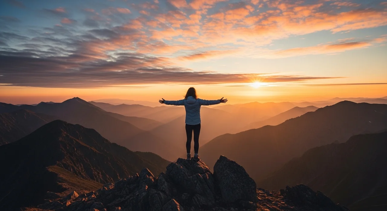 결론: 기술의 주인이 되는 삶