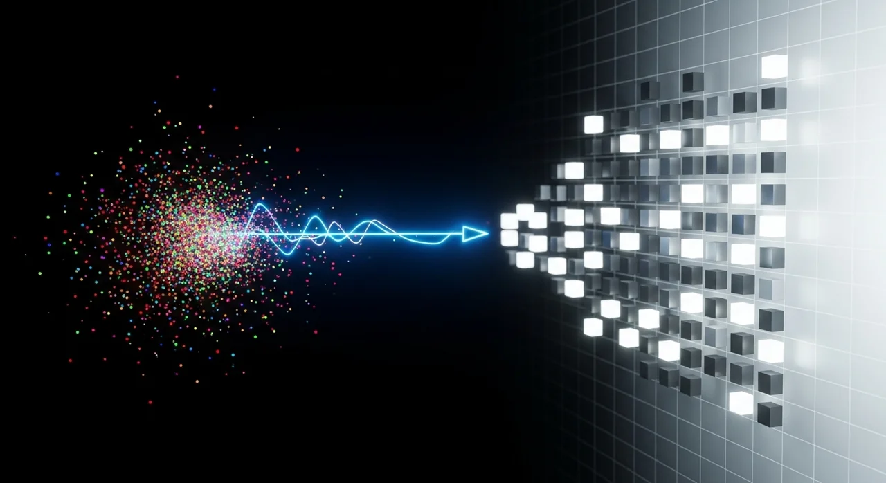 경제적 관점: 개별 종목에서 시스템으로의 이동