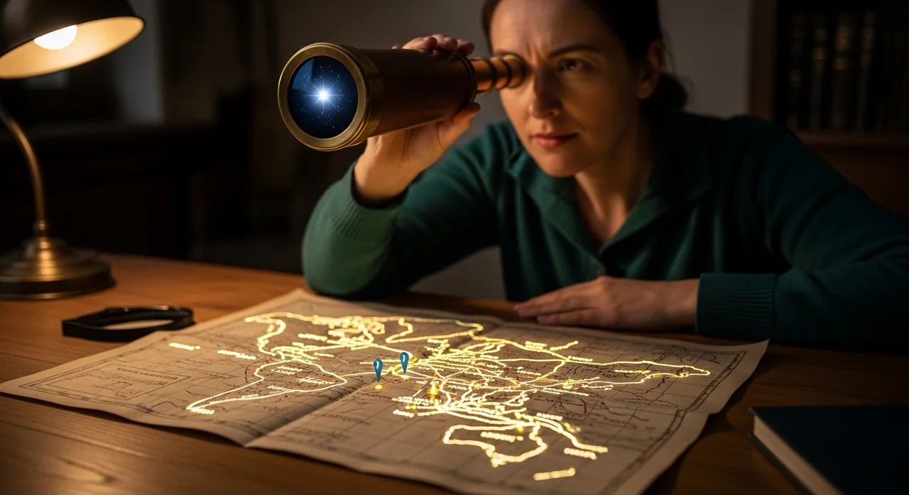 결론: 당신의 노력을 최적화하는 방법