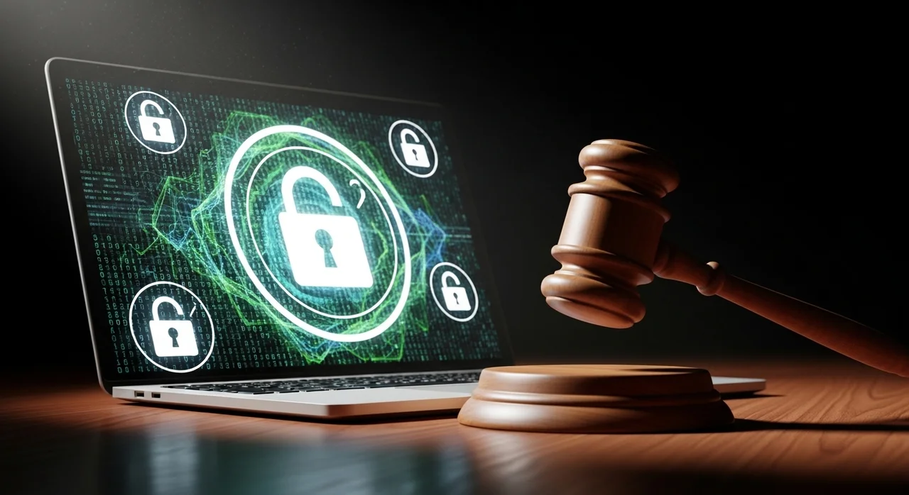 법적 쟁점: 성범죄 기록 및 유출 정보의 장기적 영향