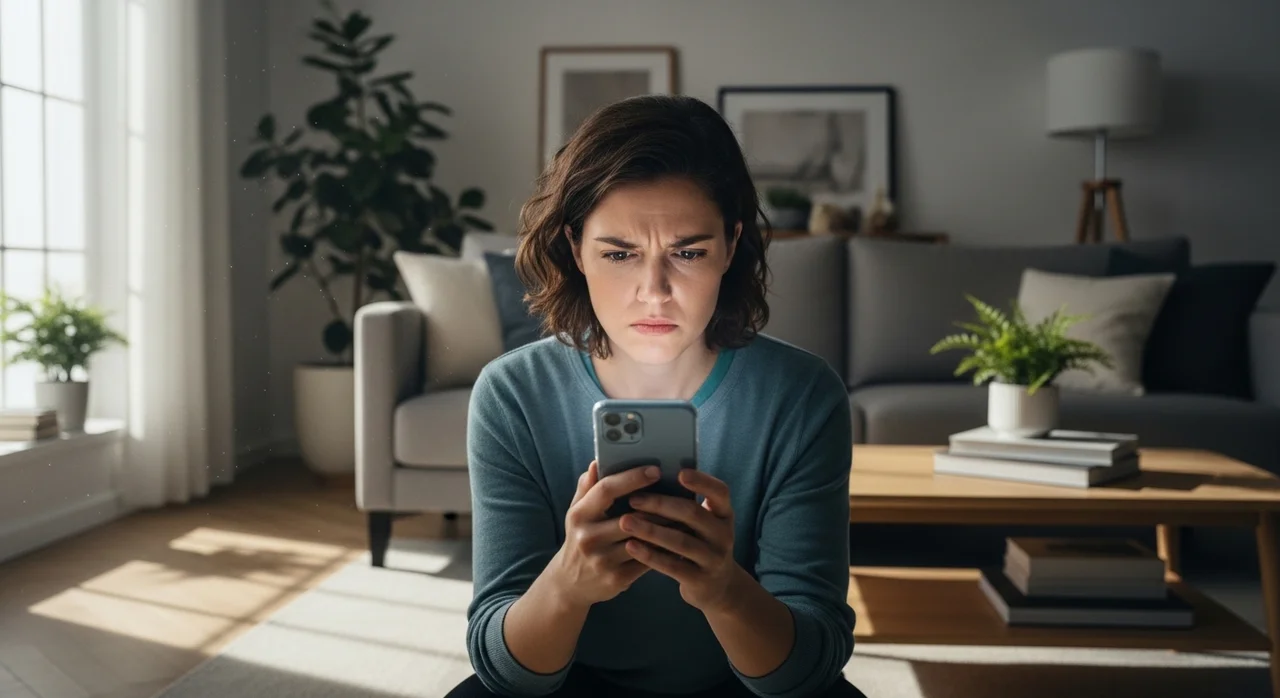 왜 내 알림은 오지 않을까? 알림 지연의 개요