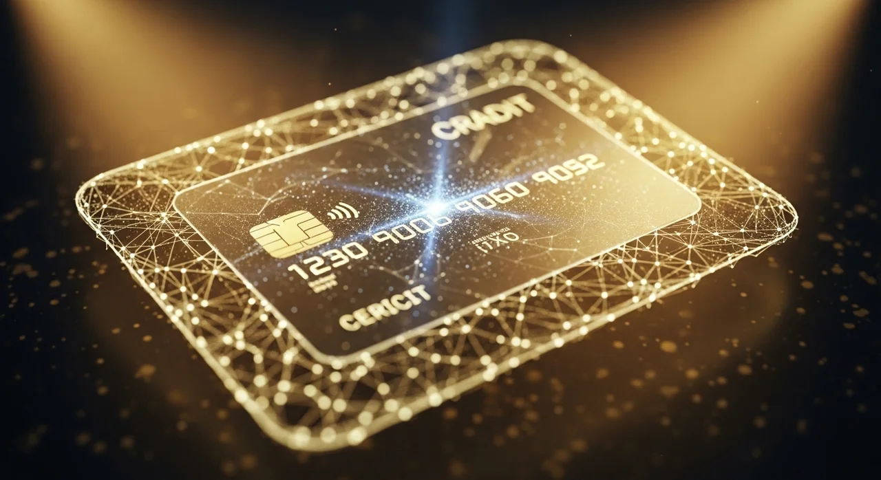 금융 및 보안 알림: 안전을 위한 의도적 지연