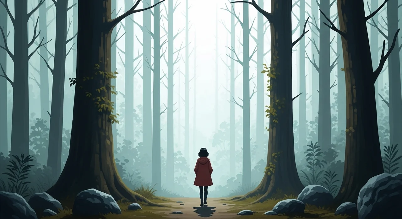 관계 피로를 해소하는 3단계 심리 처방전