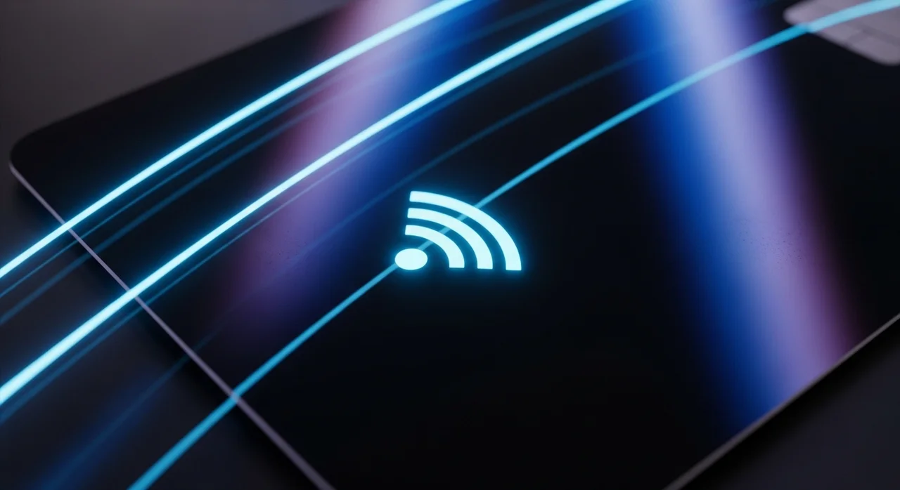 핀테크 기술의 고도화: 1초 결제의 시대