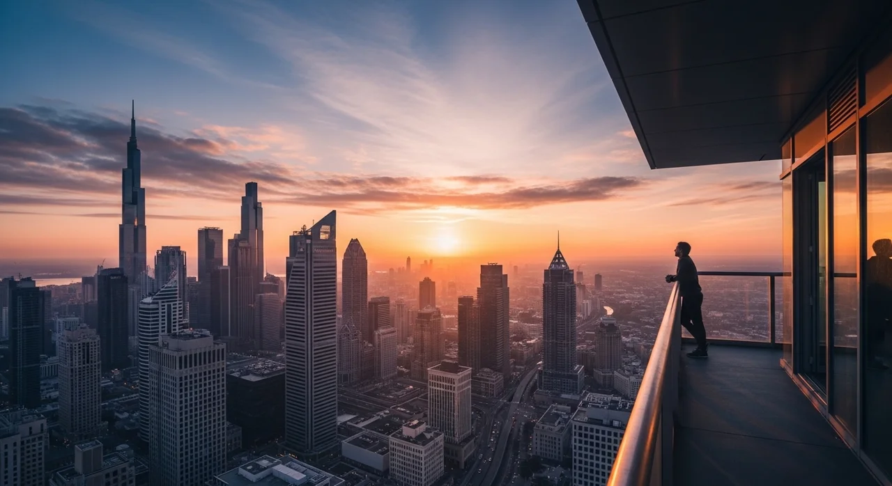 결론: 지표보다 삶의 질에 집중해야 할 때