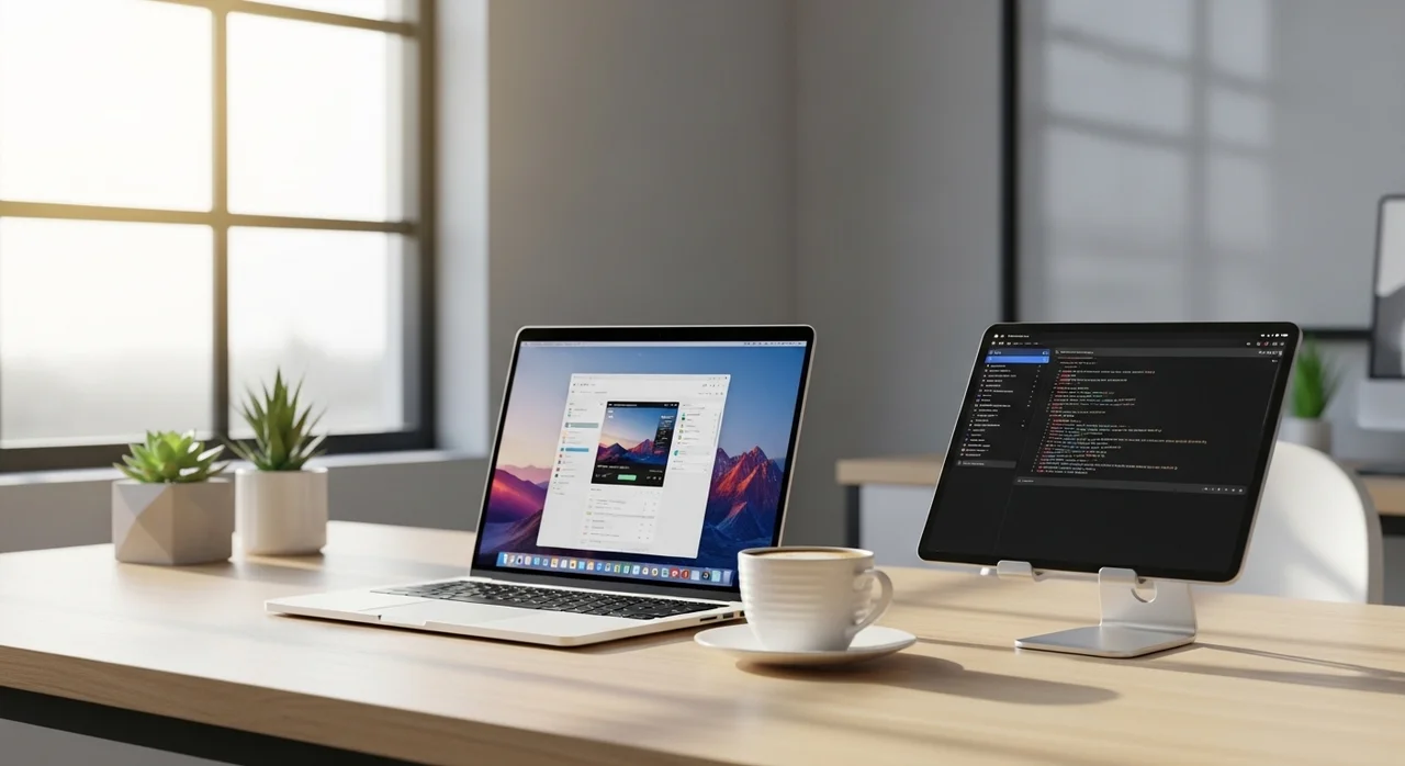 기술 학습 필요성, 왜 지금이 골든타임인가?