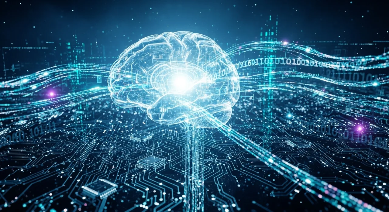 AI와 자동화 시대, 인간의 역할은 어떻게 변화하는가?