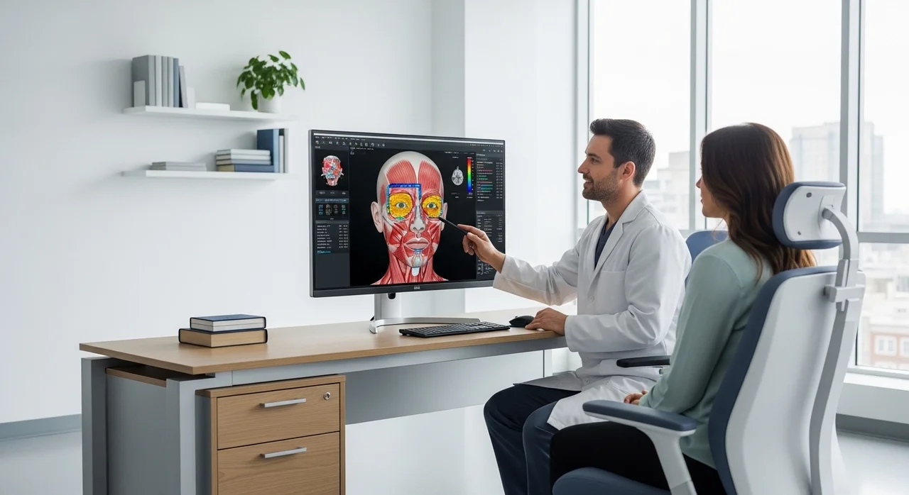 의료 및 미용 성형: 결과 중심에서 과정 중심의 신뢰로