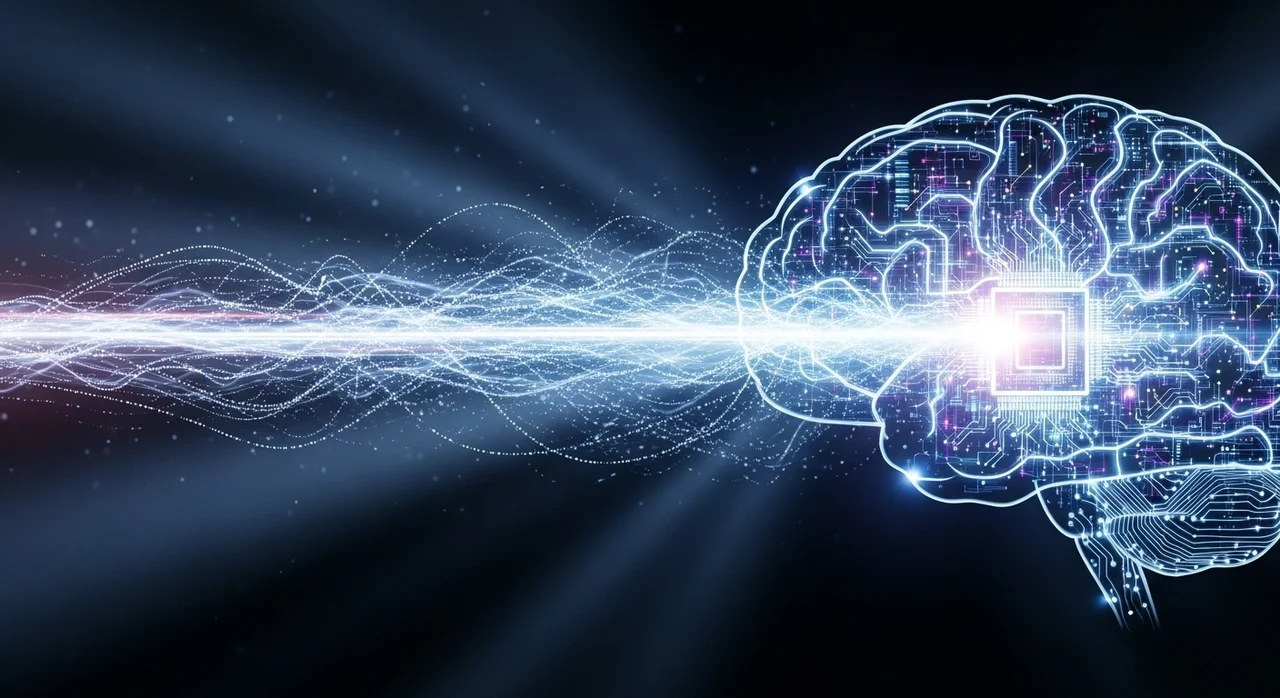 AI 시대, 정보의 출처와 검증 프로세스